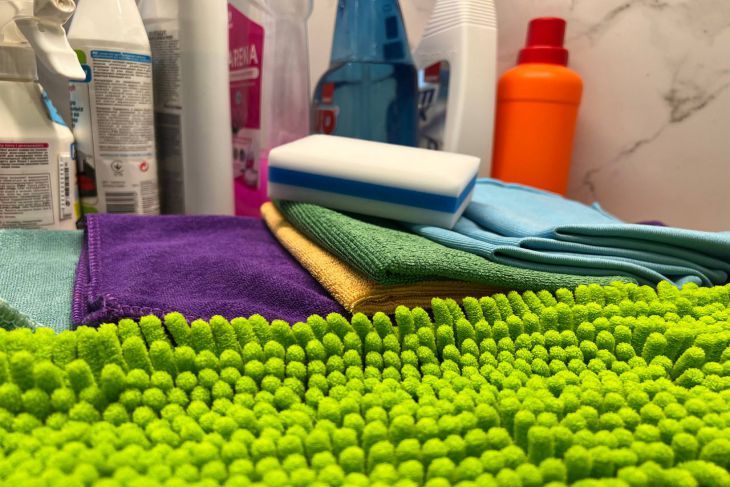 ��� ������ ������ � �����������: ��� ������ ��������� ������ ������