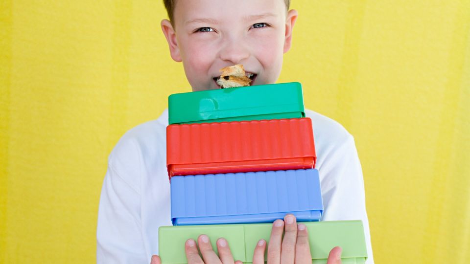 ����������� ������: ��� ��� ������ ���������� ����� �� ����������������������