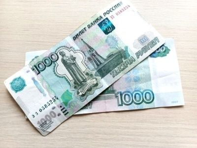 ��� ������� 2026 ��� ��� �������