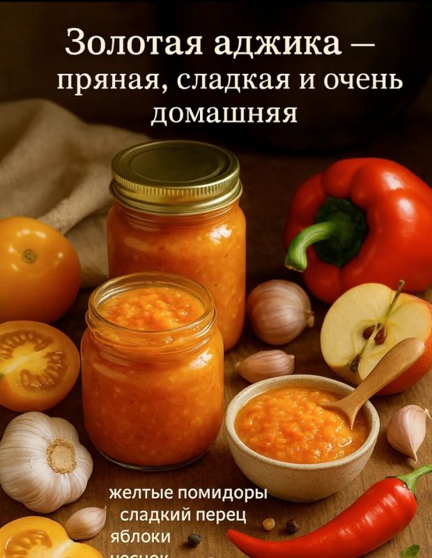 ������� ������ � ������ ����������