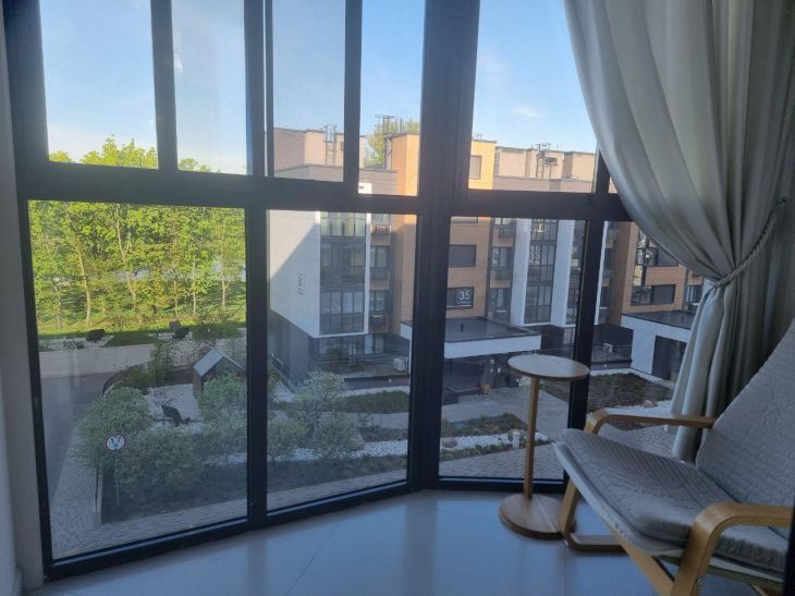 ��� ���������� �� ���������� �� ����������� �����: ��������, ������� ��������� ������