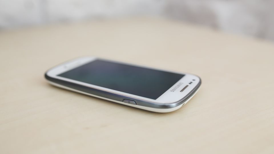 �������� ����� ��-�� �������� �������: ��� �� �������� ������?