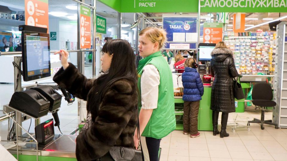 ����� ����������������: ������ ��� �������������� ��� �����������?