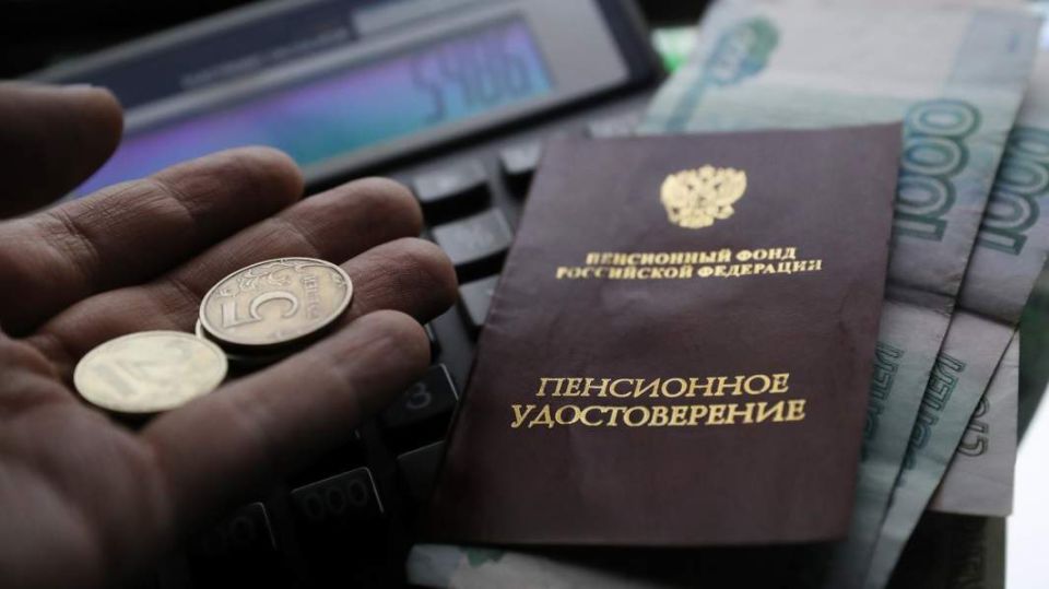 Как пенсионный фонд защищает ваши права: истории безответственных работодателей