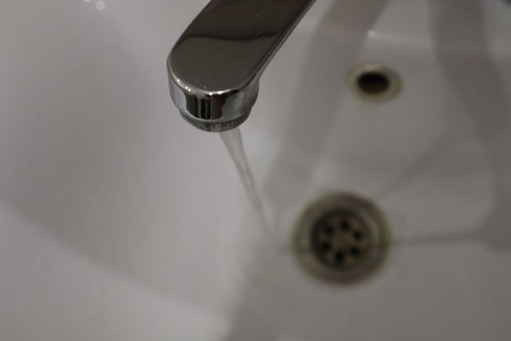 ��� ������ �������� �� �������� ������, ���� ��� ������������ ��������: ����� ������� ������