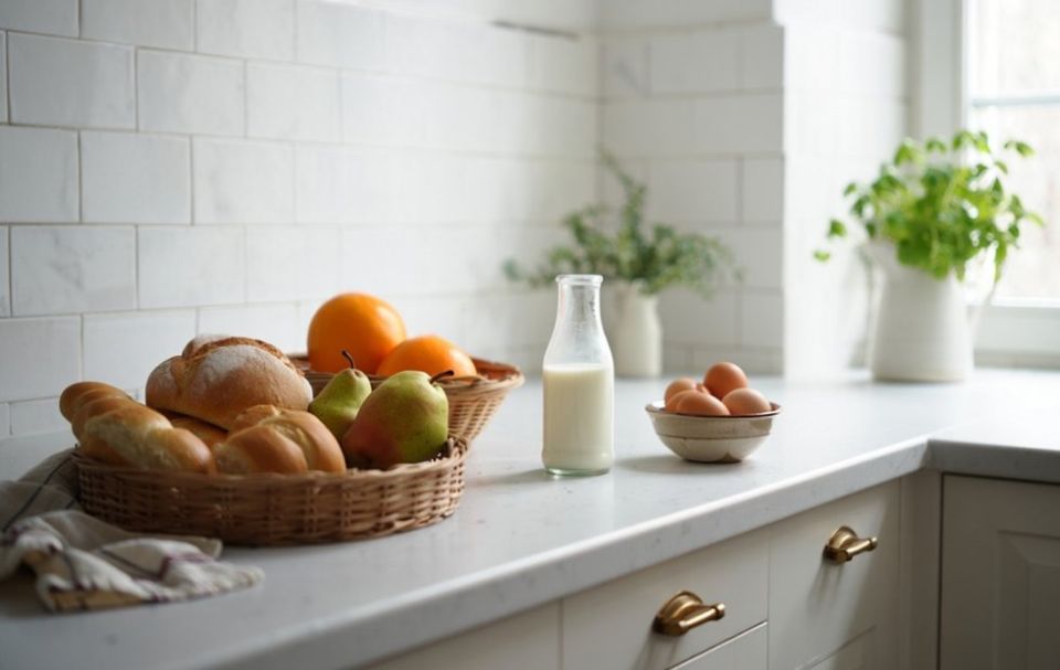 ��� ������� ������� �� ��� � �������� ������� � �������� �������� ���