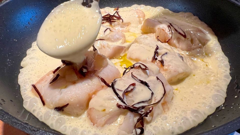 ��� ���� ����� ������� �������� ���������� ������� � ����� ����