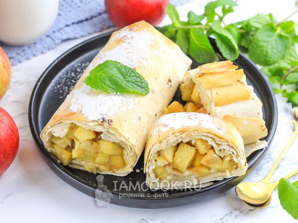 ������ �������� �� ������: ���������� ��� �����