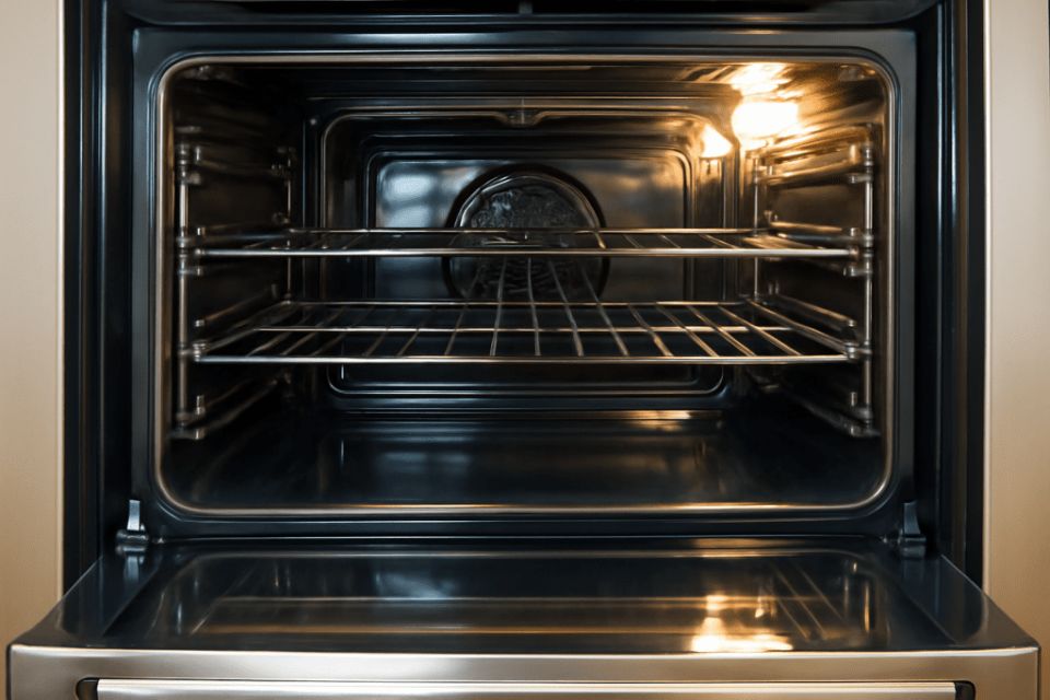 ��� ������ �??�� �������� �������: ������ � �������� ��� ��������� �������