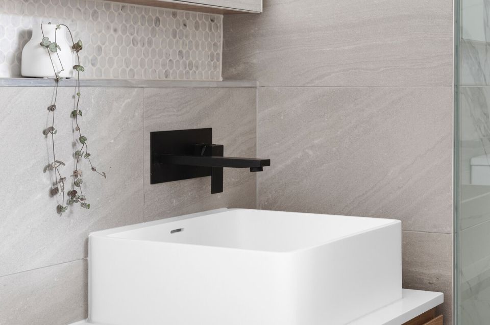 ��������� �������� �������: �������� ��������� � ������������