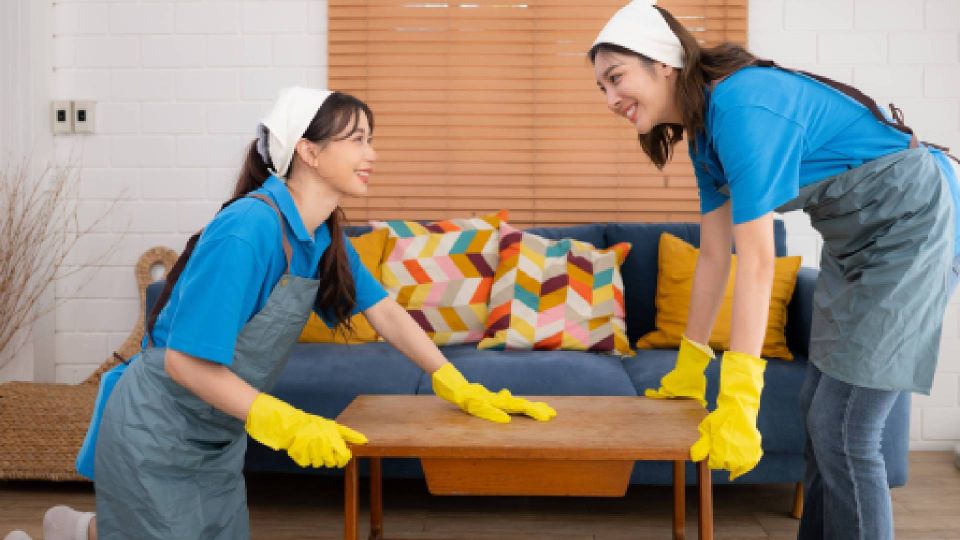 ������ ���� ������� ���������� ��������: ������ �������� ��� �������� �� ������