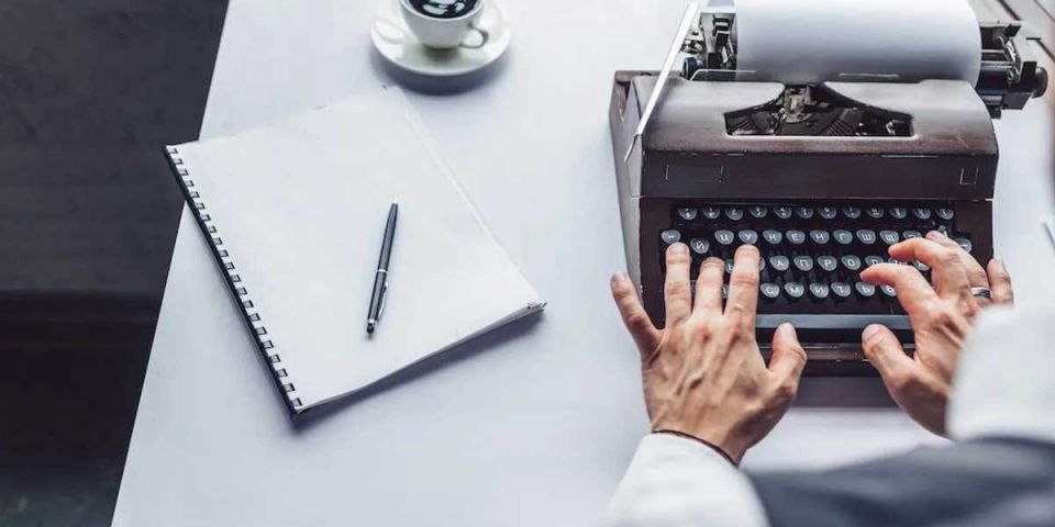 ���� ����: ��� ���������� � ������� �������� ���