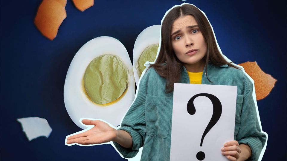 ������ ������ ���� ����� ����� �����: �� ��� ������ ��������� ������ ������ �������