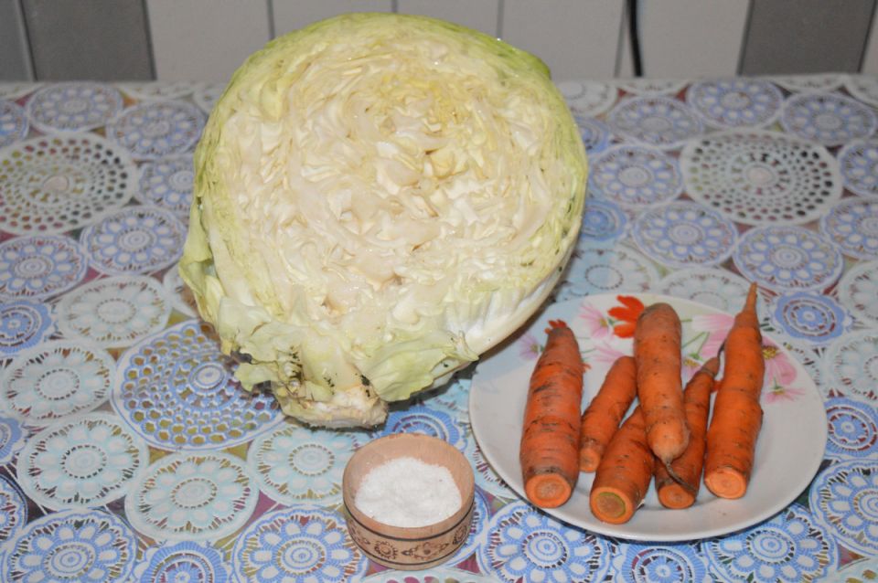 ������������ ���������: �������� ������� � ��������