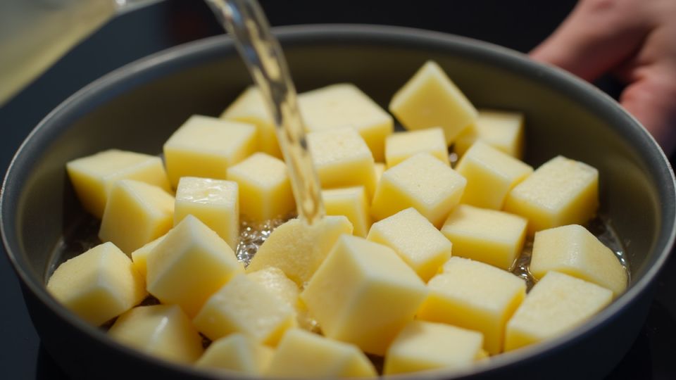 ��� ���������� ��� �������� � ���������� ������ ��� ������ ������