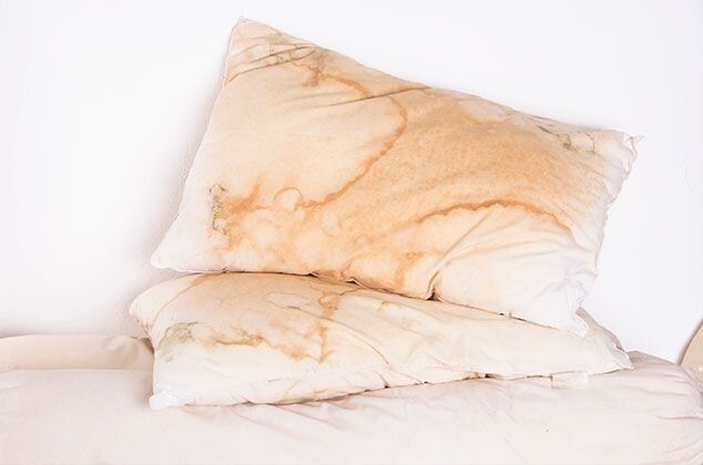 ������ ����� ������������ ���� �������: ������� ������ ��� ��������