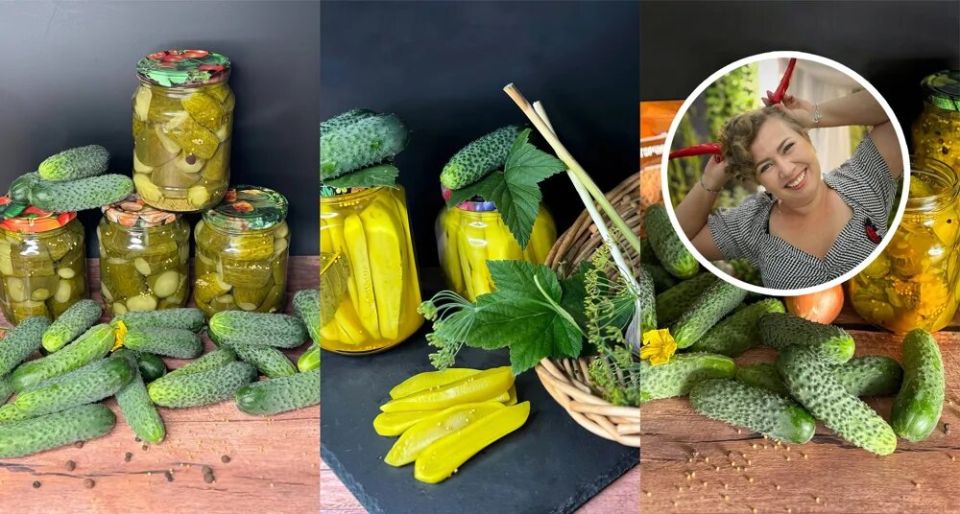 ��������� ������� ������������ ������� ��� ������ �������