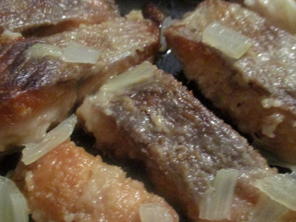 �������� ������� ��������� ����