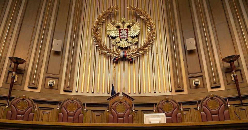 ��� ������ ����� ��� ���� � ���� ��������� � 2026 ����