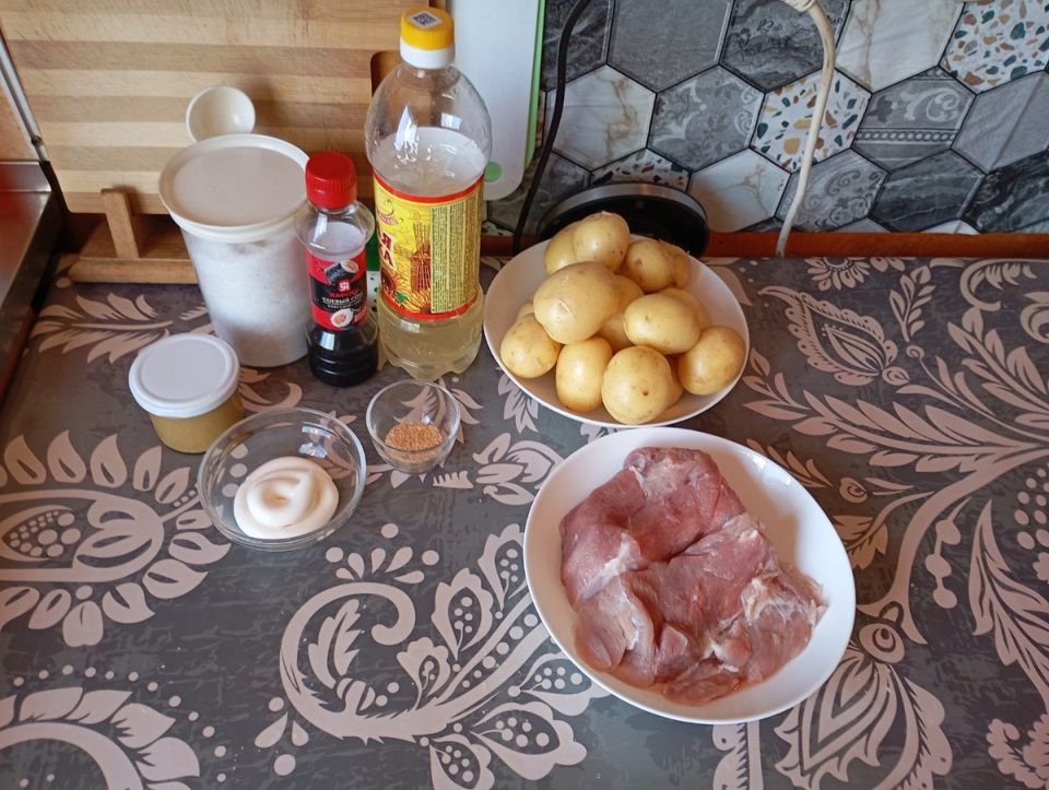 ��� ����� � ������ ����������� ������� ��������� � �����