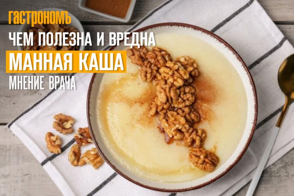 ������ ����: ���� ��� ���� ������ ��������?