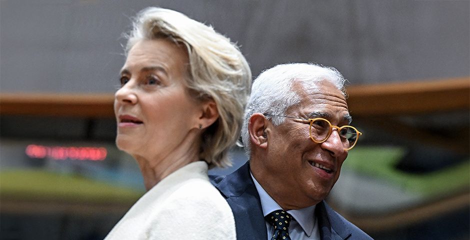 �������� ���� ������������ ��� ������������� ���������� ������� � �������� ����������� ����������������