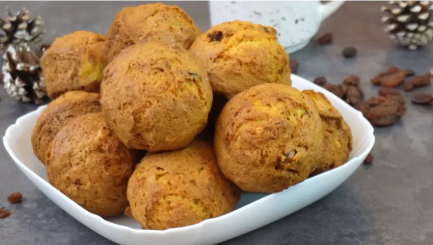 ������������ ��������� ���������: ������� � ������� ���������� �����������