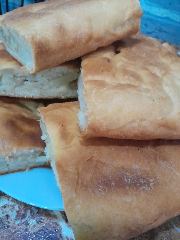 ����� ����������� �����: ��� ����������� ����������� ������� ����� � ��������� � �����