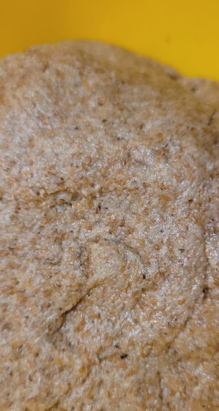 ������� �������������� ����� ��� ��������: �������� � �������� � ������ �������