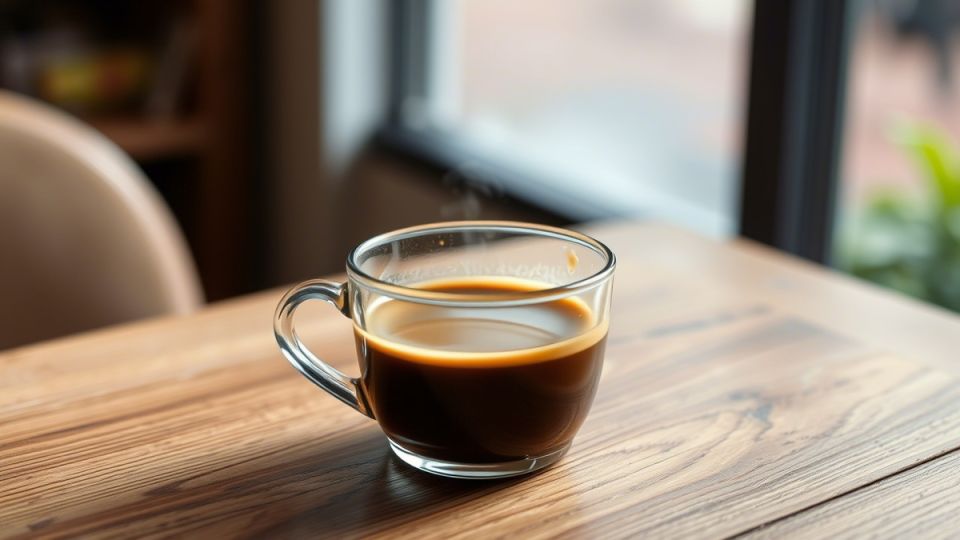 �������� � ��� �����: ���� � ����� � �����, ������� ������������