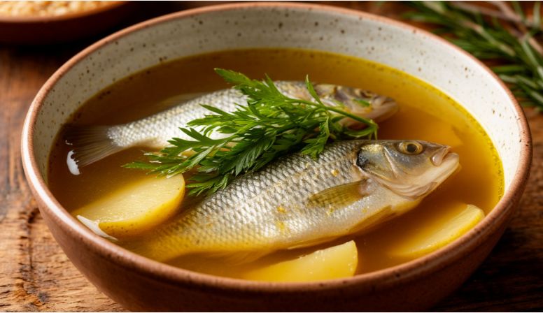 �������� ������� �� 9 �������