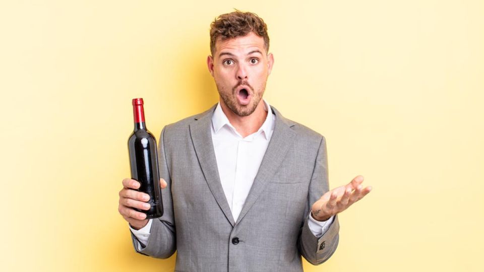 ���� �� �������� ����������: ������ ��� �� ������ �������� �����������?