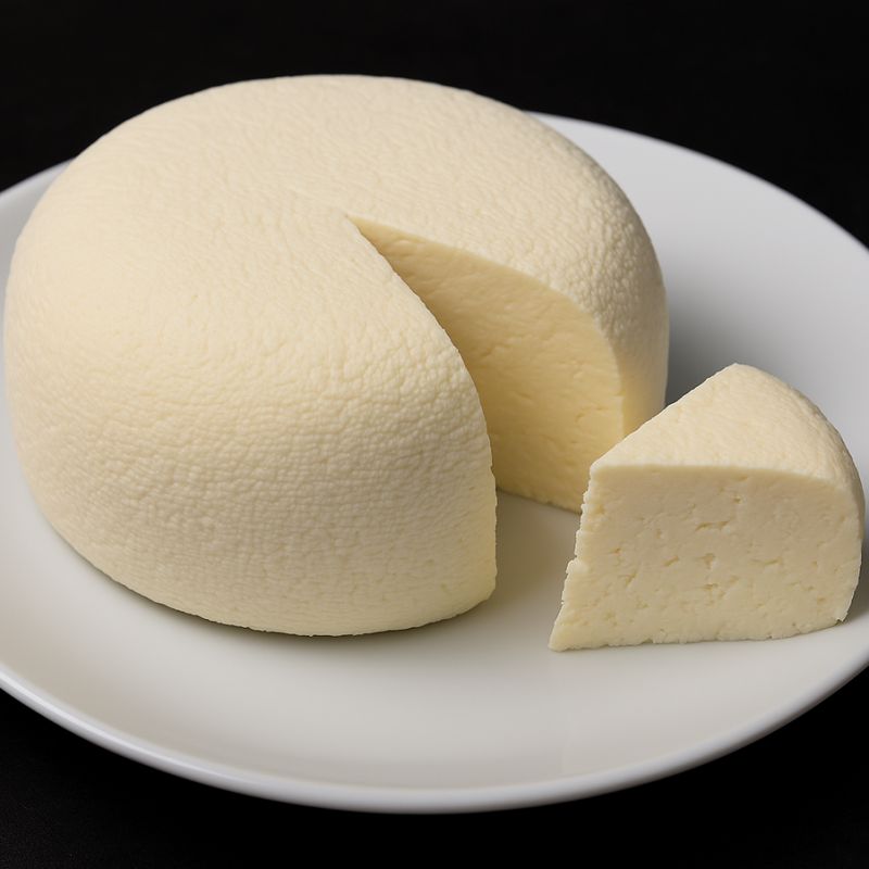 ��� ������� �������������� �������� �������� ����: ������� � �������