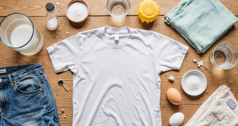 �������� ������� ������ �����: ����� �� ��� ������������� ��������?