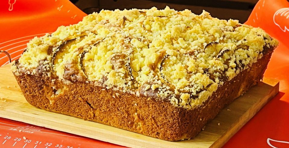 ��������� �������� �����: ��������� ��������� � ���