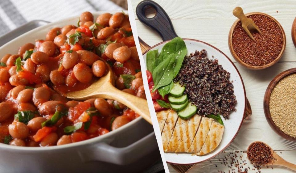 �������� ��������, ������� ����� �������� � ���� ������