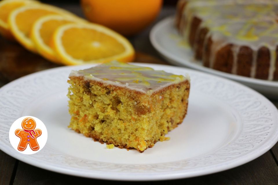 ������������ ��������� ����� � ������������ ��������