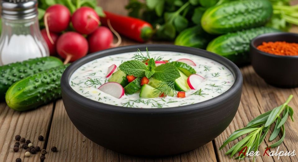 ���������� ������ ��� �� ������: ������� �������� �������� � ��������