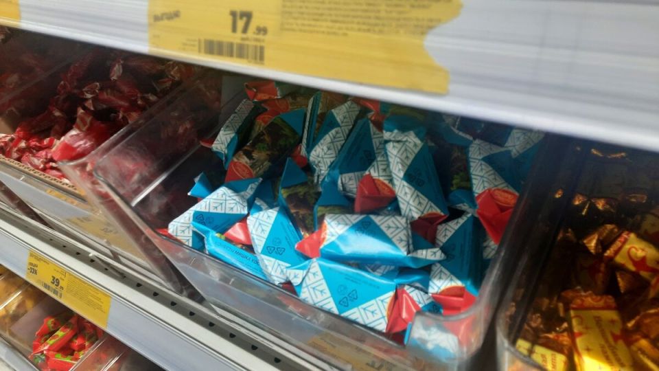 ����� � �������������: ��� �������� ���� �� ������ ���������