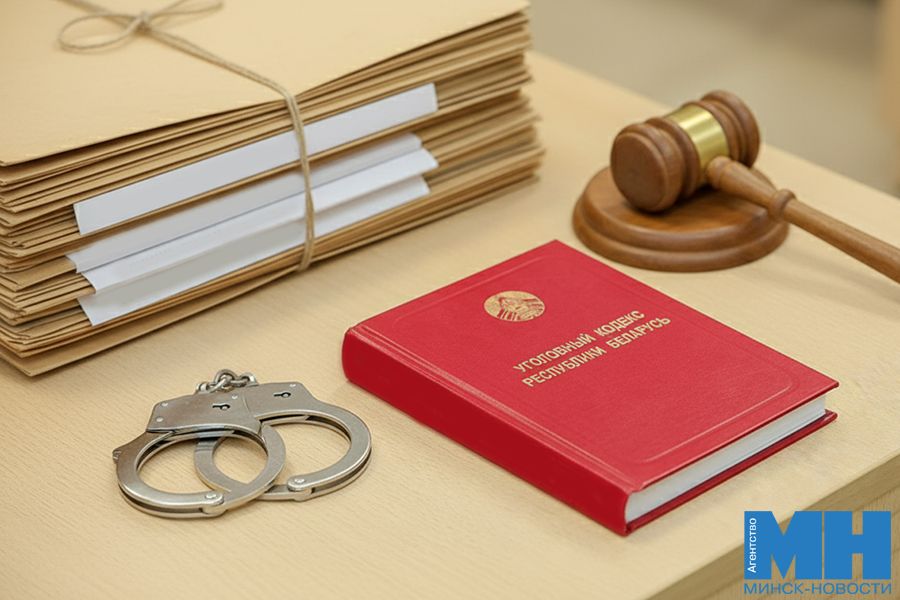 �������� 115 000 ������ � ��������� ���������������: ��� ������� ���������� ���� ������� ������