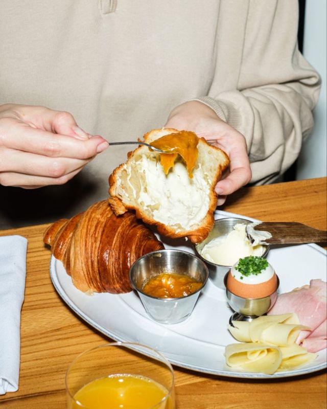 ���������� ���� ��������� � Margarita Bistro