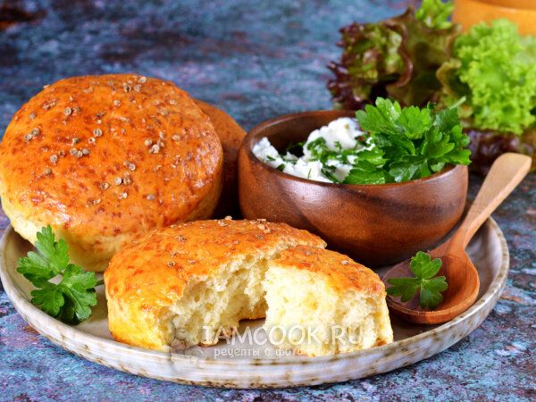 ������� � ����� � ����������: �������� � ������ � ������ ������