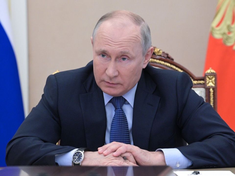 ����� ����� ������: ���������� ������ ����� �������� �� ������ ������������