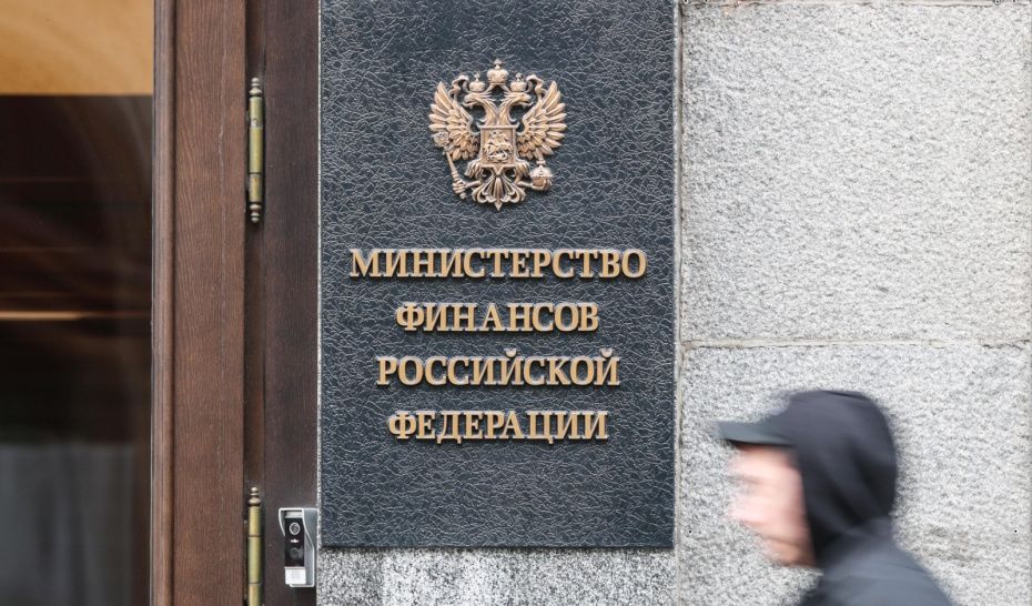 ������ ������ ���������� ��������� � ������ � ������� ����������