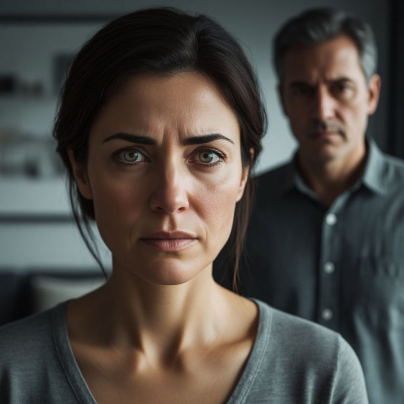 ������ ��� ��������: ��� ������ ������� ����� � �������