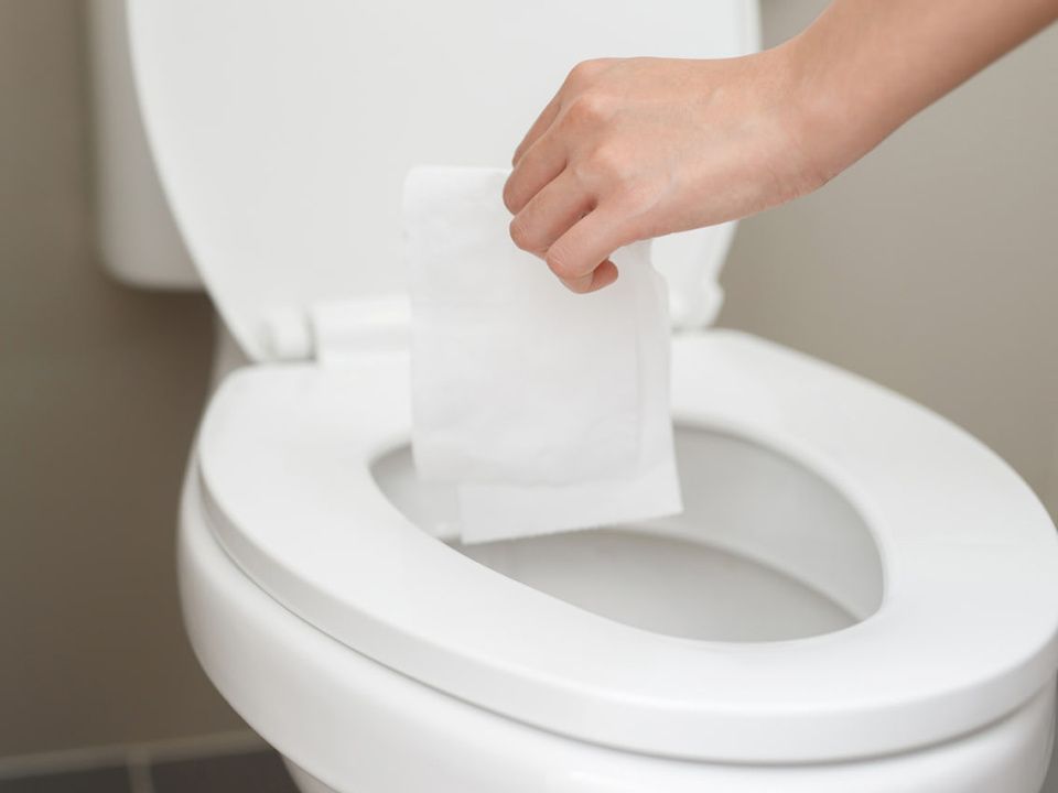 ������� ������� ��������: ��������, � ������� ����� ����������