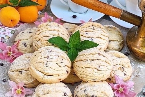 �������, ��� ���������: �������� ��� ���� ������������ �������� ������