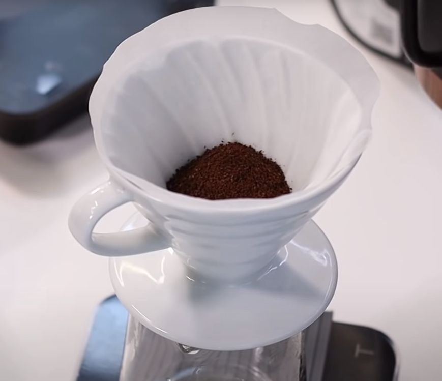 ������� ������� ��� ����: ��� ������� ����������� � �������