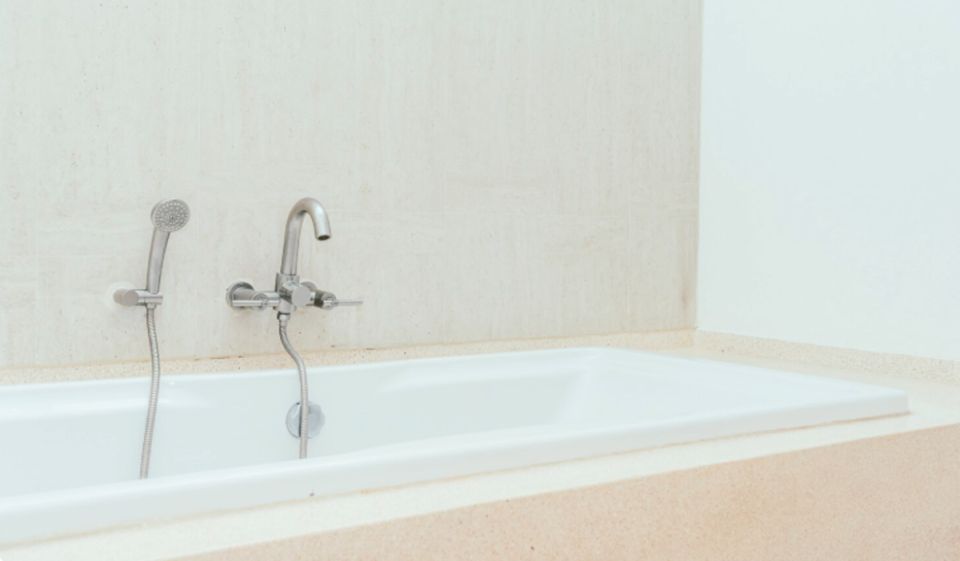 ��� ������� ������� �����: ��������� ������ ��������� �����