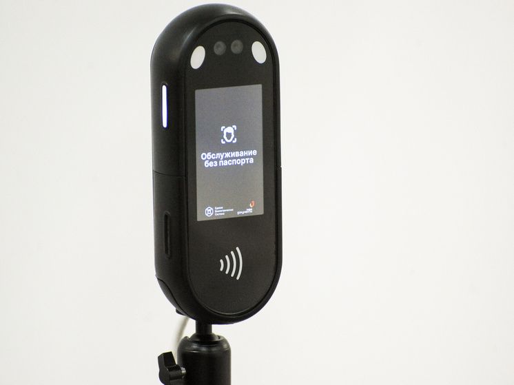 �������������� ������: ����� ���������� �������������